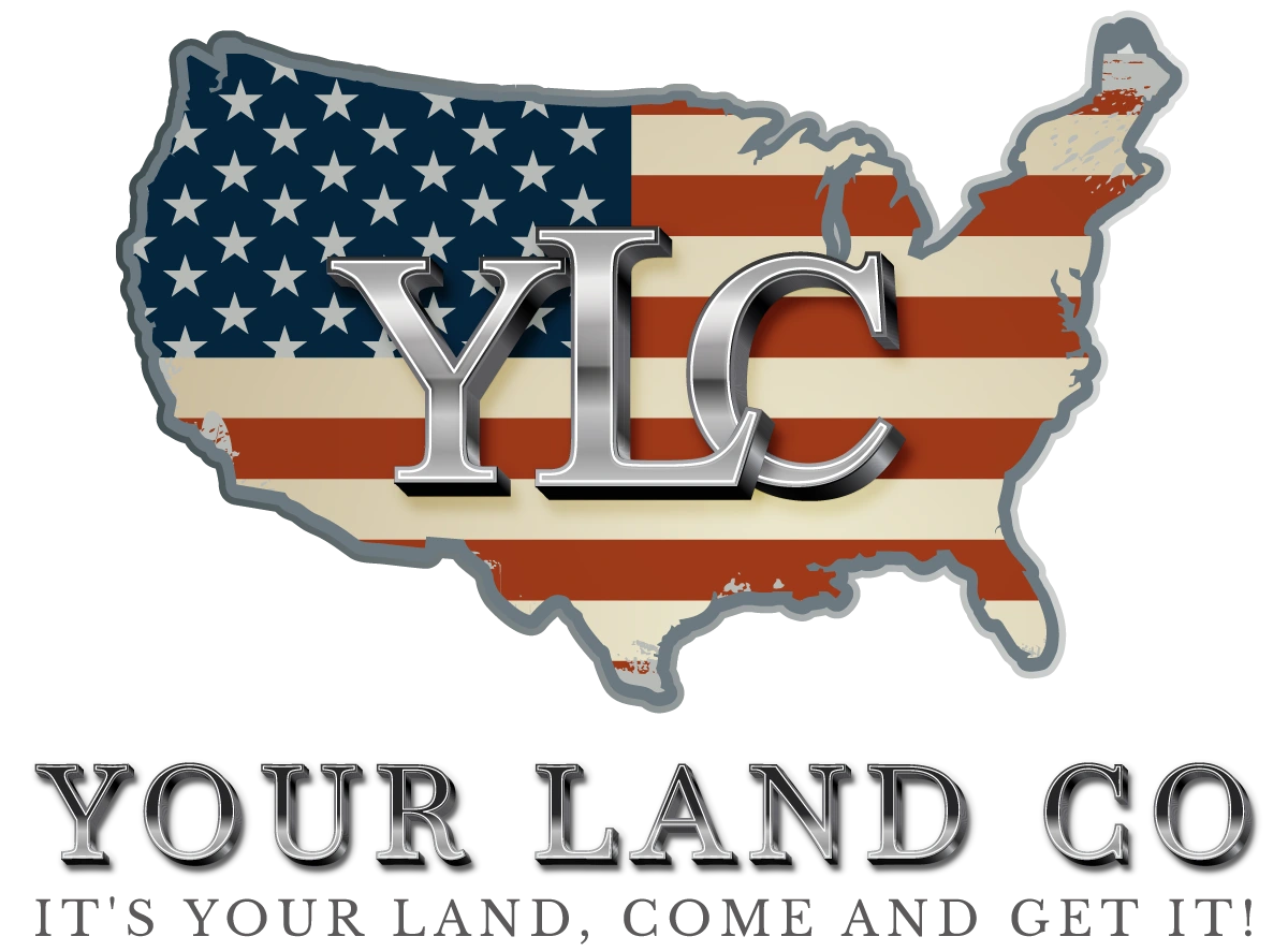 688babd00318a_CX-132729_YOUR-LAND-CO_final