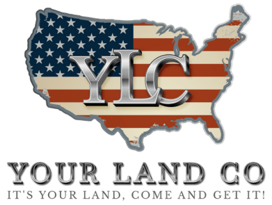your_land_co-logo