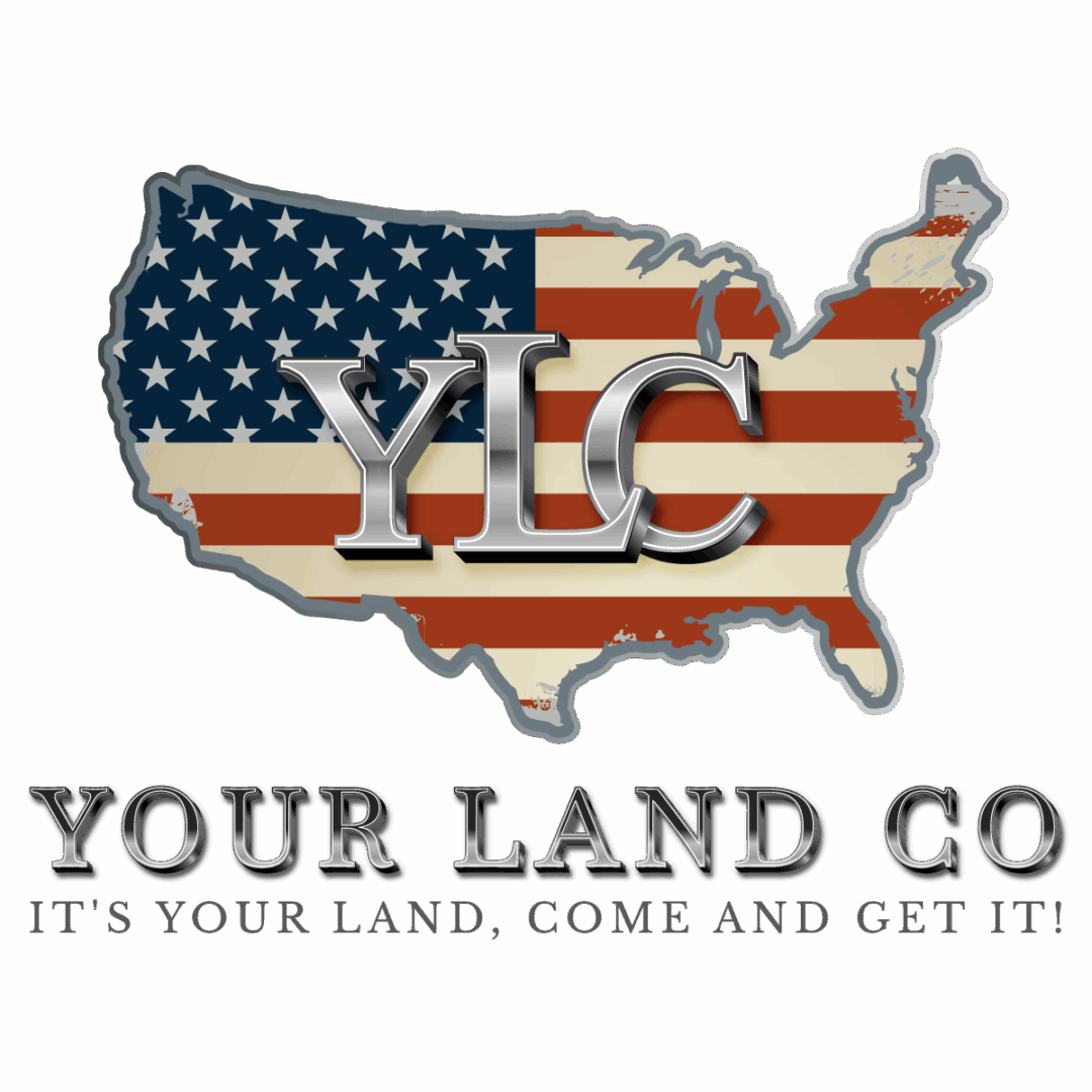 CX-132729_YOUR-LAND-CO_final