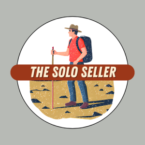The Solo Seller