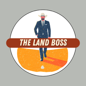 The Land Boss